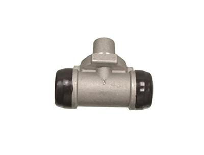 Wielremcilinder ADN14442