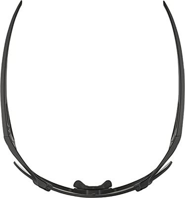 Alpina hawkeye s - sports glasses
