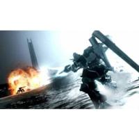 Armored Core V - thumbnail