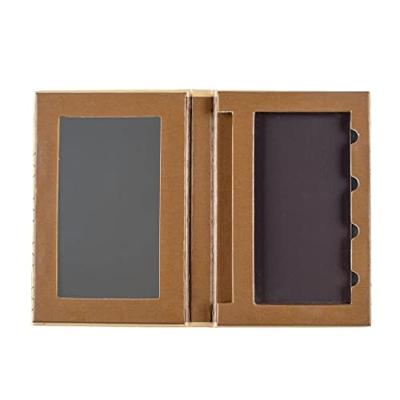 Benecos Refill Palette Leeg Klein