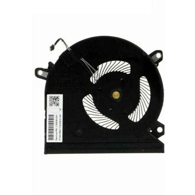Notebook GPU Fan for HP Elitebook 1050 G1 Series NS85C00-17L24