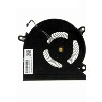 Notebook GPU Fan for HP Elitebook 1050 G1 Series NS85C00-17L24 - thumbnail