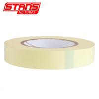 STANS NOTUBES yellowtape 27 mm wp-rol as0073 - thumbnail