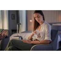 Philips Avent Manuele Borstkolf Set - thumbnail