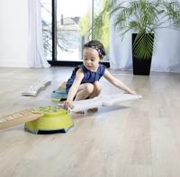 SMOBY - SMOBY Life - Avonturenparcours - thumbnail