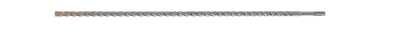 DeWALT DT9605 Boor SDS-Plus EXTREME 2™ 22x600mm DeWALT DT9605 Boor SDS-Plus EXTREME 2™ 22x600mm