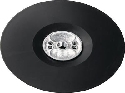 STEUNSCHIJF M14/115 4000841683 STEUNSCHIJF M14/115 4000841683