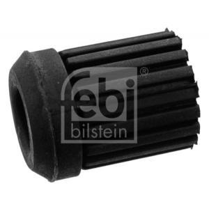 Afstandshuls bladveer 42533