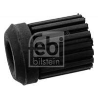 Afstandshuls bladveer 42533 - thumbnail