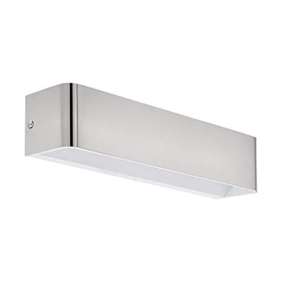Eglo RVS wandspotSania 4 36cm - 98426