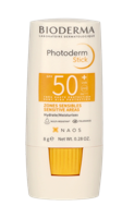 Bioderma Photoderm Stick SPF50+ 8 g - thumbnail