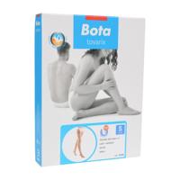 Bota Tovarix 20/ii Lady Kous Agh+p Natur Small - thumbnail