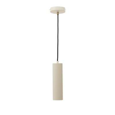 Kave Home Hanglamp 'Andia' kleur Beige
