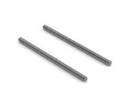 Hinge Pin 4x83MM (2PCS) (AR330353) - thumbnail
