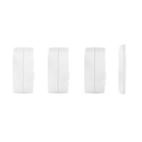 Smartwares SH4-99557 FSK 433 MHz Draadloze schakelaar, Afstandsbediening SH4-99557 - thumbnail
