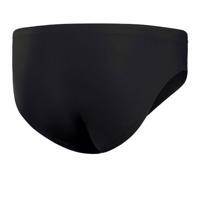 Speedo Eco Medley Logo Zwemslip - thumbnail