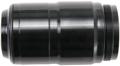 ROCKSHOX upgrade kit "debonair" upgrade kit debonair 184 x 44mm ROCKSHOX upgrade kit "debonair" upgrade kit debonair 184 x 44mm