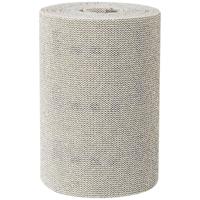 Bosch Accessories EXPERT M480 2608900785 Schuurnetrol Ongeperforeerd Korrelgrootte (num) 80 1 stuk(s) - thumbnail
