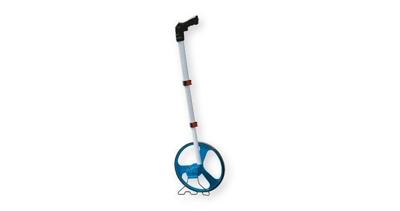 Bosch meetwiel gwm32