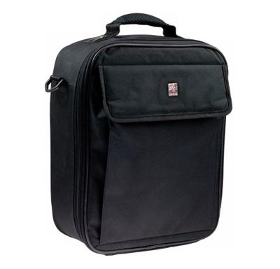 Avtek tas + voor projector
