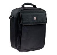 Avtek tas + voor projector - thumbnail