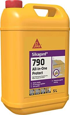 Sikagard 790 All in One Protect - 5ltr
