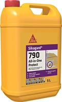 Sikagard 790 All in One Protect - 5ltr - thumbnail