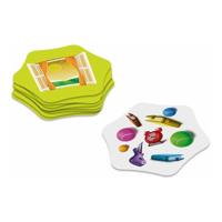 Spel Flex iQ Switch It! - thumbnail