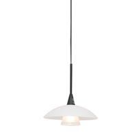 Steinhauer Moderne hanglampTallerken Ø 18cm - 2655ZW - thumbnail