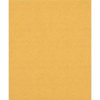 Bosch Accessoires Expert C470 schuurpapiervel voor handmatig schuren 230 x 280 mm, K150 - 50 stuk(s) - 2608900962 - thumbnail