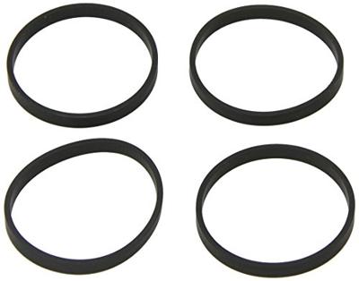 Pakkingsset, inlaatspruitstuk 727730