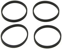 Pakkingsset, inlaatspruitstuk 727730 - thumbnail