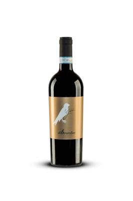 Vignavolando Di Berardino Gabriel Montepulciano d'Abruzzo Riserva