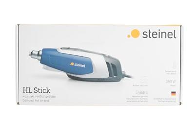 Steinel Heteluchtpistool HL Stick