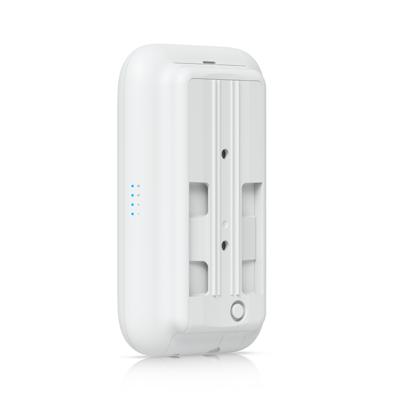 UbiQuiti UK-ULTRA