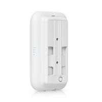 UbiQuiti UK-ULTRA - thumbnail