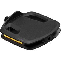 Ergon pedalen pt-s tot en met maat 42 - thumbnail