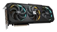 Gigabyte gv-n5070gaming oc-12gd geforce rtx 5070 gaming oc 12g, 12 gb, gddr7, 192 bit, pcie 5.0 - thumbnail