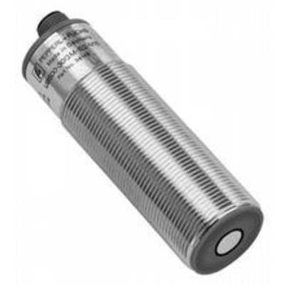 Pepperl+Fuchs 097966 Ultrasone sensor UB500-30GM-E4-V15 NPN 1 stuk(s)