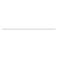 Eglo Led TL armatuurDundry 117cm - 97574 - thumbnail