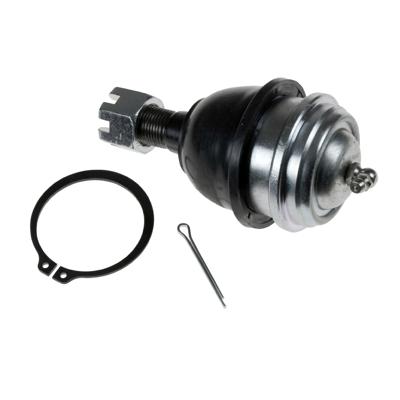 Fuseekogel ADN186127 Fuseekogel ADN186127