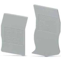 Phoenix Contact 3205200 50 stuk(s) - thumbnail