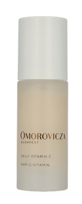 Omorovicza Daily Vitamin C 30 ml