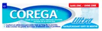Corega Corega - Kleefpasta Ultra 40gr - thumbnail