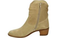 AQA Shoes A8749 - alle - thumbnail