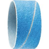 PFERD TOOLS GSB 6030 Z-COOL 80 42211188 Schuurhuls Korrelgrootte (num) 80 (Ø x h) 60 mm x 30 mm 100 stuk(s) - thumbnail