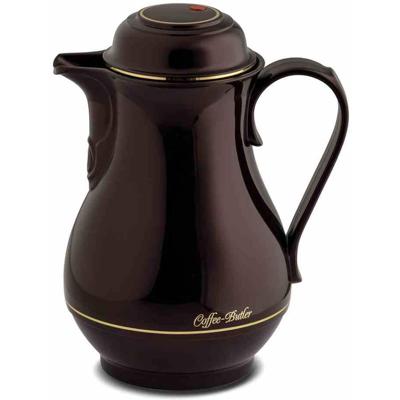 Rotpunkt 330-16-04-0 330 BLACKCHERRY Themoskan