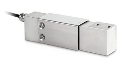 Kern CP 150-3P7 Weegcel CP 150-3P7, OIML klasse C3, weegbereik 150 kg