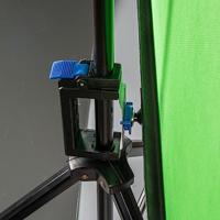 Hama Green Screen - thumbnail