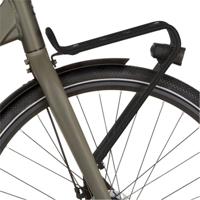 Cortina voordrager common stone bridge matt - thumbnail